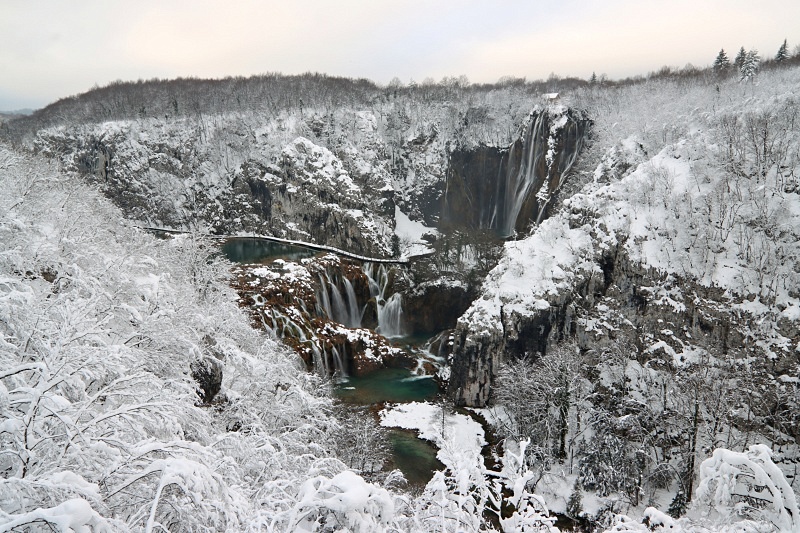 Plitvice
