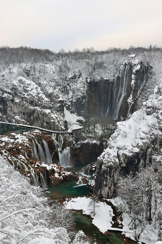 Plitvice