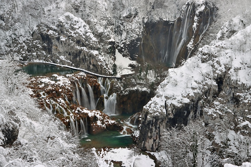 Plitvice