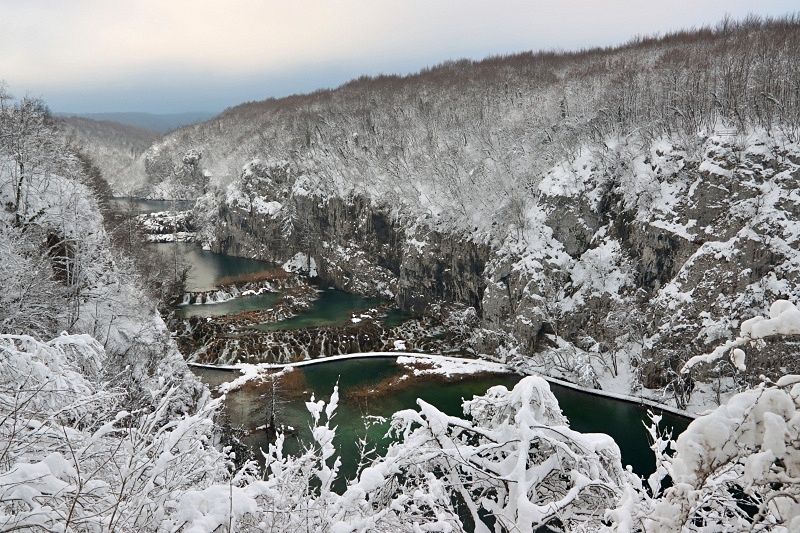 Plitvice