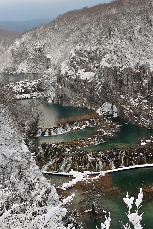 Plitvice