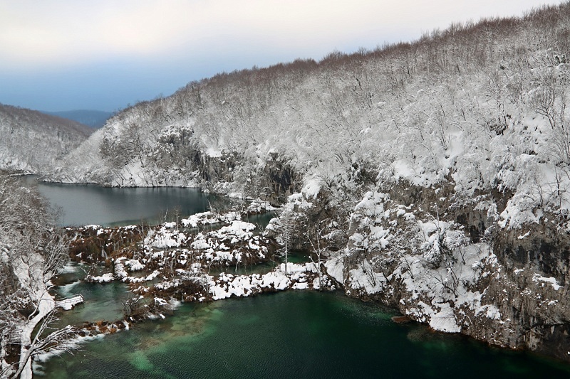 Plitvice