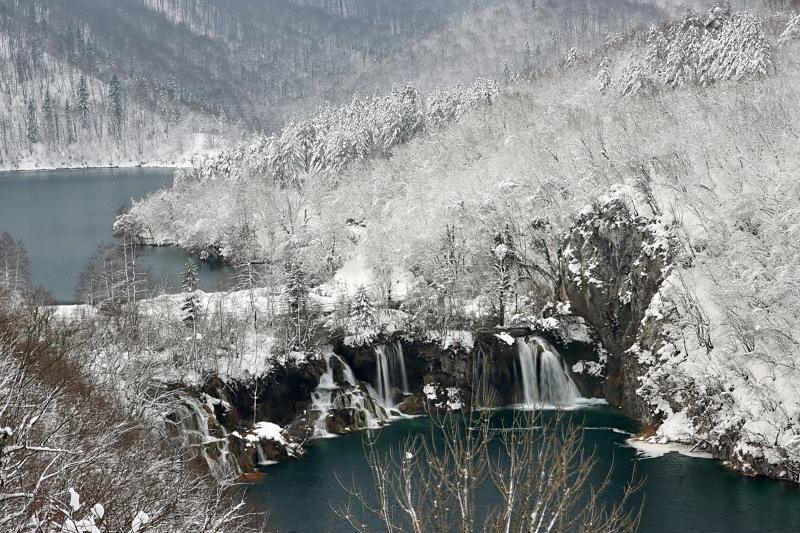 Plitvice
