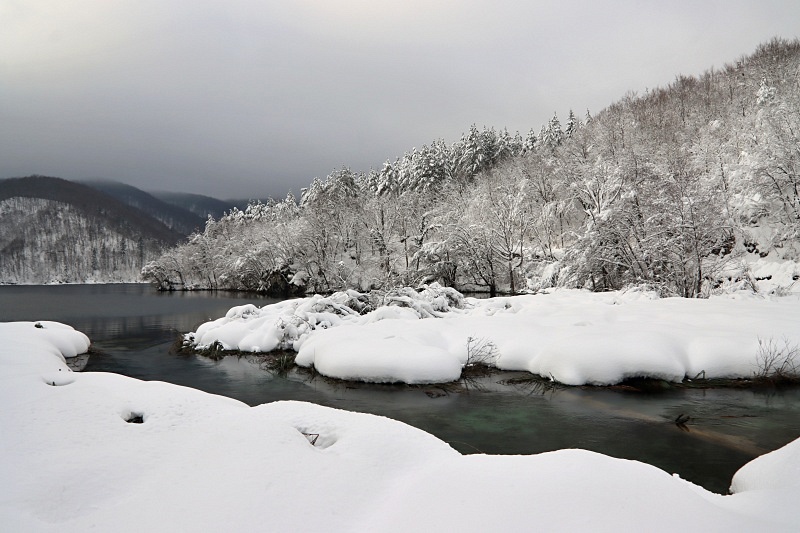 Plitvice