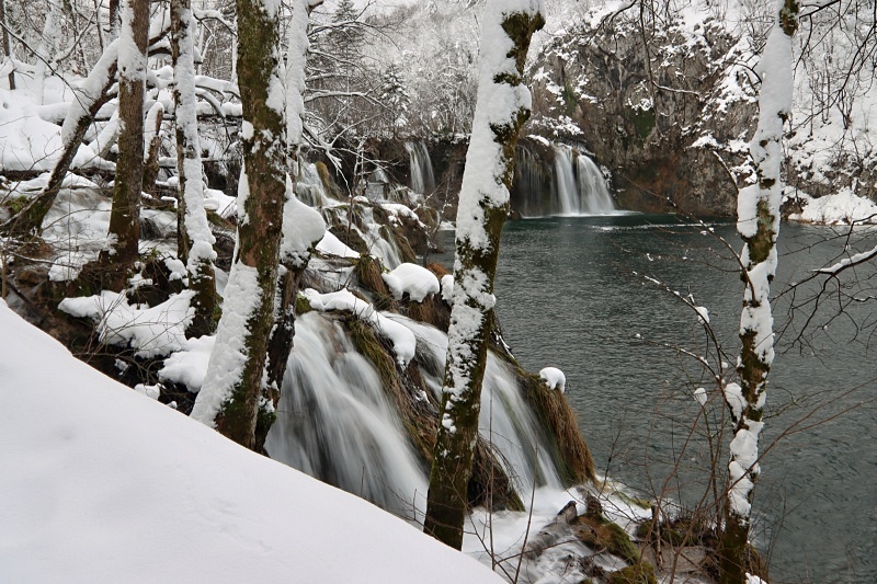Plitvice