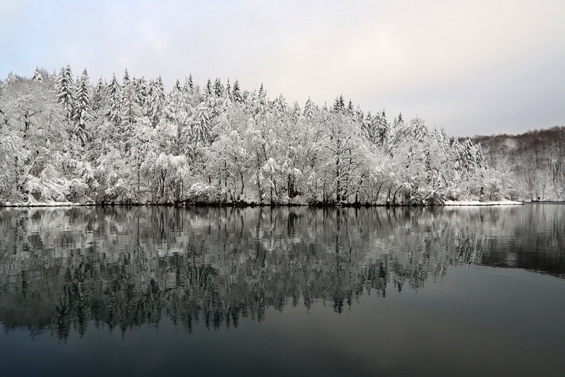 Plitvice