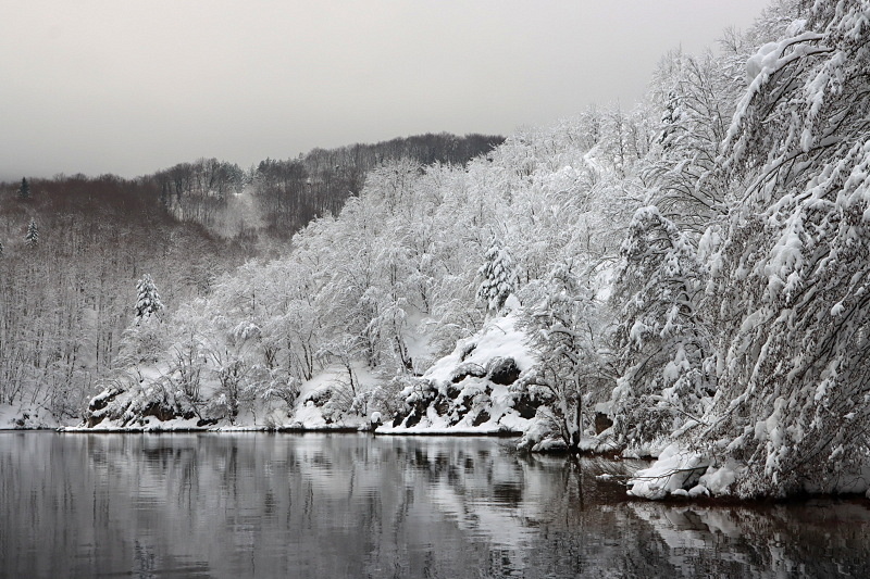 Plitvice