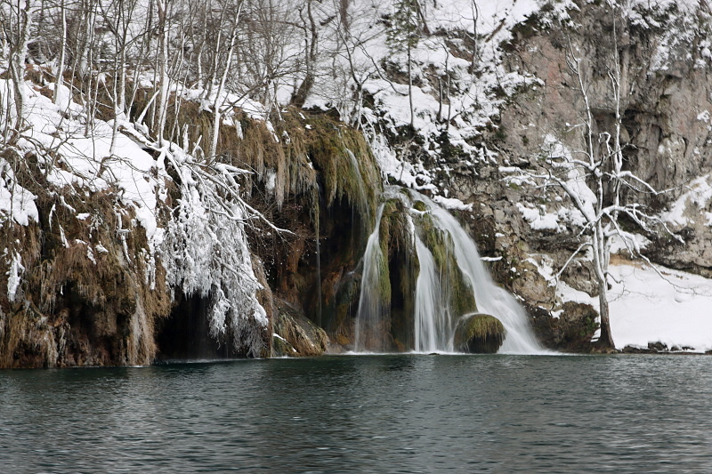 Plitvice