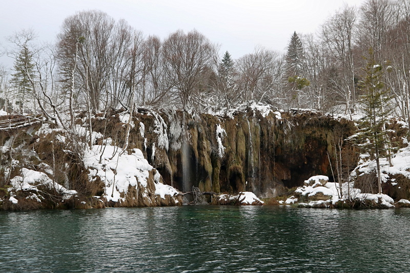 Plitvice