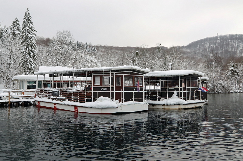 Plitvice