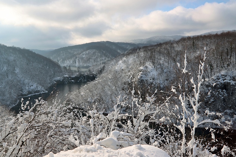 Plitvice