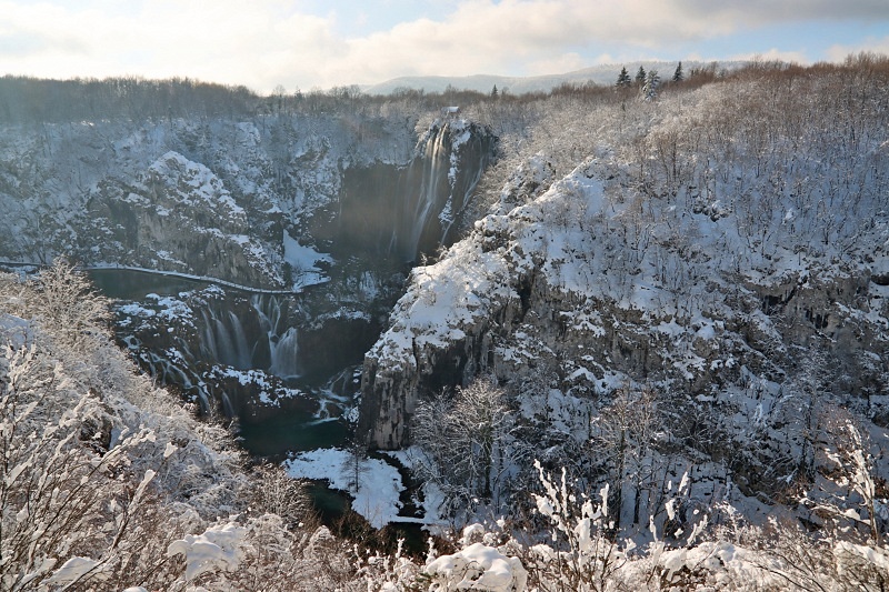 Plitvice